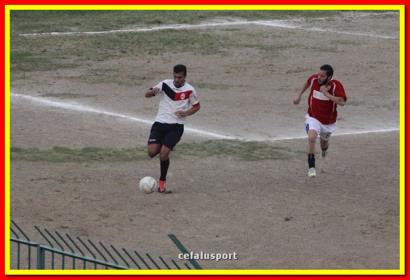 151121 sport 365_tn.jpg